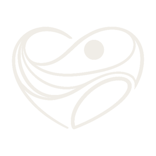 Bone logo