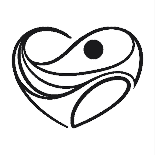 Ink logo